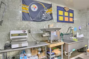 726 Arlington Ave, New Castle, PA 16101 - Photo 11