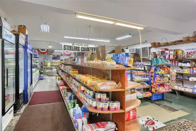 726 Arlington Ave, New Castle, PA 16101 - Photo 7