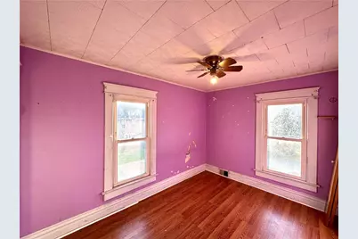 726 Arlington Ave, New Castle, PA 16101 - Photo 19