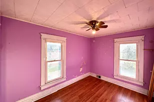 726 Arlington Ave, New Castle, PA 16101 - Photo 19