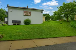 726 Arlington Ave, New Castle, PA 16101 - Photo 25