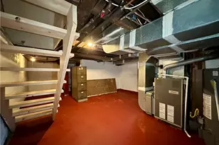 726 Arlington Ave, New Castle, PA 16101 - Photo 13