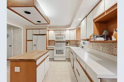 125 E Sandle Ave, Pittsburgh, PA 15237 - Photo 7