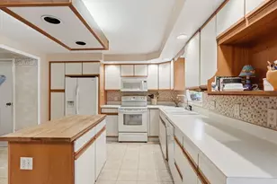 125 E Sandle Ave, Pittsburgh, PA 15237 - Photo 7