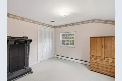 125 E Sandle Ave, Pittsburgh, PA 15237 - Photo 15