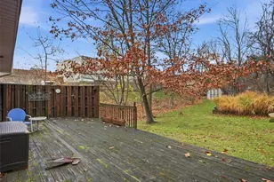 125 E Sandle Ave, Pittsburgh, PA 15237 - Photo 21