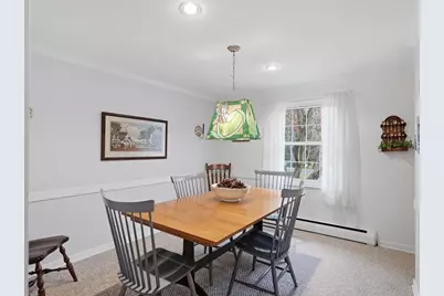 125 E Sandle Ave, Pittsburgh, PA 15237 - Photo 11