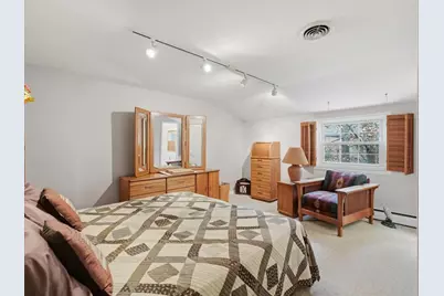 125 E Sandle Ave, Pittsburgh, PA 15237 - Photo 13