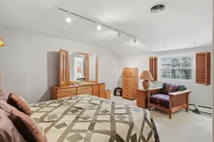 125 E Sandle Ave, Pittsburgh, PA 15237 - Photo 13