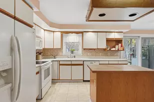 125 E Sandle Ave, Pittsburgh, PA 15237 - Photo 5