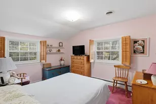 125 E Sandle Ave, Pittsburgh, PA 15237 - Photo 17