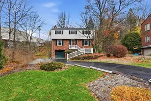 125 E Sandle Ave, Pittsburgh, PA 15237 - Photo 23