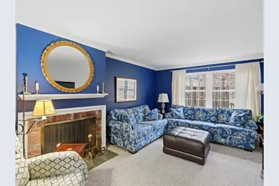 125 E Sandle Ave, Pittsburgh, PA 15237 - Photo 3