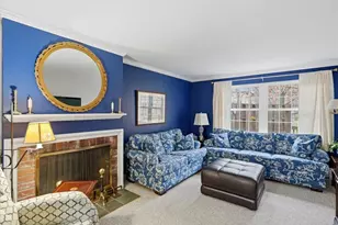 125 E Sandle Ave, Pittsburgh, PA 15237 - Photo 3