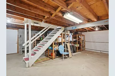 125 E Sandle Ave, Pittsburgh, PA 15237 - Photo 19