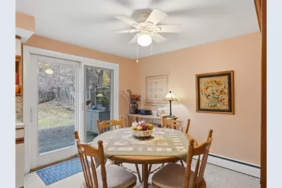 125 E Sandle Ave, Pittsburgh, PA 15237 - Photo 9