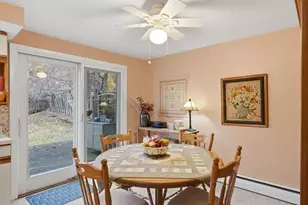 125 E Sandle Ave, Pittsburgh, PA 15237 - Photo 9