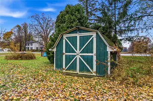 11 Clubhouse Dr, Shenango Township, PA 16159 - Photo 25