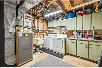 11 Clubhouse Dr, Shenango Township, PA 16159 - Photo 19