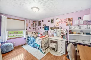 11 Clubhouse Dr, Shenango Township, PA 16159 - Photo 15
