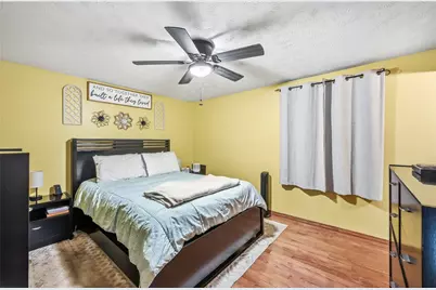 11 Clubhouse Dr, Shenango Township, PA 16159 - Photo 11