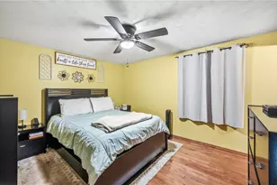 11 Clubhouse Dr, Shenango Township, PA 16159 - Photo 11