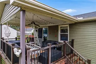 11 Clubhouse Dr, Shenango Township, PA 16159 - Photo 23