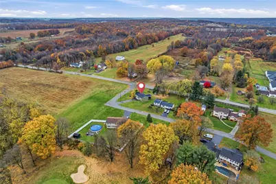 11 Clubhouse Dr, Shenango Township, PA 16159 - Photo 27
