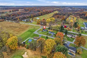 11 Clubhouse Dr, Shenango Township, PA 16159 - Photo 27