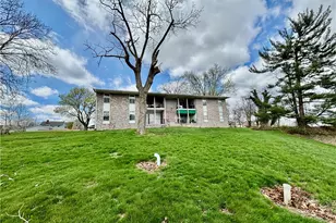 105 Pittsburgh St, Uniontown, PA 15401 - Photo 3