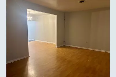 105 Pittsburgh St #2C, Uniontown, PA 15401 - Photo 11