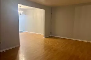 105 Pittsburgh St, Uniontown, PA 15401 - Photo 11