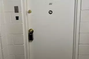 105 Pittsburgh St, Uniontown, PA 15401 - Photo 7