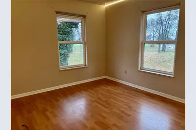 105 Pittsburgh St #2C, Uniontown, PA 15401 - Photo 15