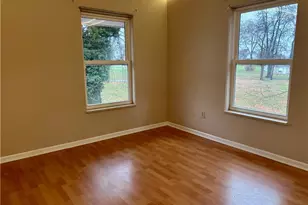 105 Pittsburgh St, Uniontown, PA 15401 - Photo 15