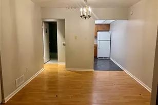 105 Pittsburgh St, Uniontown, PA 15401 - Photo 9