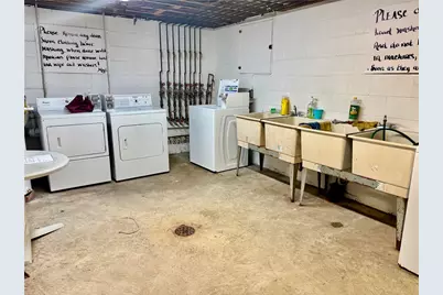 105 Pittsburgh St #2C, Uniontown, PA 15401 - Photo 19