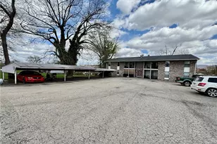 105 Pittsburgh St, Uniontown, PA 15401 - Photo 5