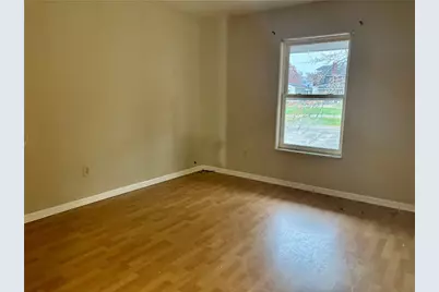 105 Pittsburgh St #2C, Uniontown, PA 15401 - Photo 17