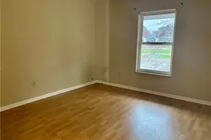 105 Pittsburgh St, Uniontown, PA 15401 - Photo 17