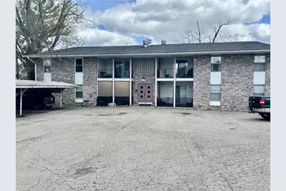 105 Pittsburgh St #2C, Uniontown, PA 15401 - Photo 21