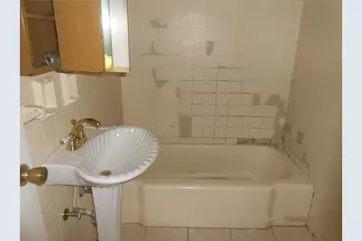 77 Duff Rd, Pittsburgh, PA 15235 - Photo 9