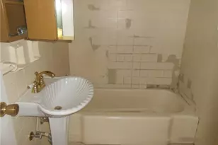 77 Duff Rd, Pittsburgh, PA 15235 - Photo 9