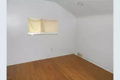 77 Duff Rd, Pittsburgh, PA 15235 - Photo 5