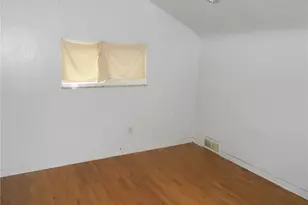 77 Duff Rd, Pittsburgh, PA 15235 - Photo 5