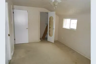 77 Duff Rd, Pittsburgh, PA 15235 - Photo 7