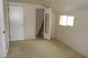 77 Duff Rd, Pittsburgh, PA 15235 - Photo 7