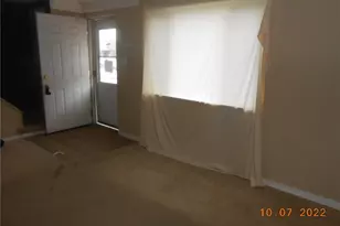 77 Duff Rd, Pittsburgh, PA 15235 - Photo 11