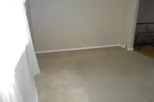 77 Duff Rd, Pittsburgh, PA 15235 - Photo 13