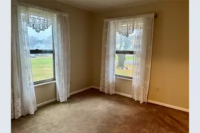 105 Pittsburgh St #2D, Uniontown, PA 15401 - Photo 15